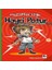 Hayri Potur - Hayri Potur Harry Potter'a Karşı 1