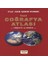 Coğrafya Atlası Türkiye ve Dünya 1