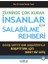 Zihninde Çok Kuran Insanlar Için Salabilme Rehberi 1