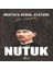 Nutuk 1