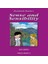 Level 5 - Sense And Sensibility 1