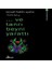 ..ve Tanrı Beyni Ttı - Bilim Felsefesi Serisi 1 1