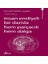 Insan Endişeli Bir Damla Hem Parçacık Hem Dalga 1