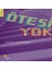 Ötesi 1