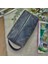 Panacea Dopp Kit / Hakiki Deri Seyahat % El Çantası 6
