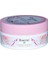 Ekstra Nemlendirici El Kremi 150 ml 1
