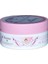 Ekstra Nemlendirici El Kremi 150 ml 2