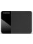 4tb Toshiba 2.5 Canvio Ready Hdtp 340EK3CA USB 3.2 1