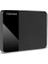 4tb Toshiba 2.5 Canvio Ready Hdtp 340EK3CA USB 3.2 2