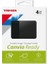 4tb Toshiba 2.5 Canvio Ready Hdtp 340EK3CA USB 3.2 4