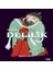 Osmanlı Da Delilik 1
