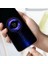 Xiaomi Mi Uyumlu Turbo Hızlı Şarj Kablosu 67W 6A Redmi Note 11 Pro 5g Note 12 T Pro Note 13 Pro 5g 2