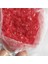 Şeffaf Epoksi Cam Kırığı, 300G, Güzel ve Dayanıklı Malzeme 6