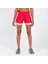 Kadın Günlük Şort Reach Kırmızı 2