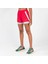 Kadın Günlük Şort Reach Kırmızı 4