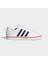 Vs Pace 2.0 Beyaz Erkek Sneaker JQ3111 1