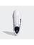 Vs Pace 2.0 Beyaz Erkek Sneaker JQ3111 2