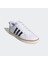 Vs Pace 2.0 Beyaz Erkek Sneaker JQ3111 4