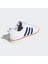 Vs Pace 2.0 Beyaz Erkek Sneaker JQ3111 5