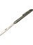 Alaska Ince D2 Çelik Çakı 18 cm , Metal Sap 1
