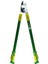 Eltu 020AKE - Kök Makası 730 mm 1