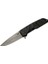 Böker F42 Plus Çakı 22 cm Manuel, Kemerlikli 1