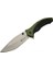 Columbia FST-3070-B Kamp Çakısı Fenerli Grn. 21,5 cm Manuel, Kemerlikli 1