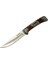 Columbia A 3159 A Kamp Çakı 24 cm - Işlemeli Gül Ağacı Saplı, Kemerlikli 1