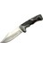 Columbia A3157B Kahverengi Av / Kamp Çakı 23 cm - Sedef Işlemeli Saplı, 1