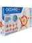 Geomag Classic Manyetik Zeka Oyunu 93 Parça S00000273 1