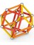 Geomag Classic Manyetik Zeka Oyunu 93 Parça S00000273 4