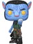 Avatar Pop Movies: Avatar - Recom Quaritch 1