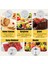 3in1 6lt Hamur Yoğurma Makinesi Cam Smoothie Hazne Blender Kıyma Makinesi Karıştırıcı Mikser Makinesi 5