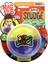Slime Köpük Styro World 3