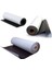 Magnet Folyo Beyaz Pvc Kaplı Rulo Araç Magneti 0,85×610 mm 30 Metre 1