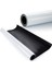 Magnet Folyo Beyaz Pvc Kaplı Rulo Araç Magneti 0,85×610 mm 30 Metre 2