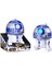 F6863 Star Wars Droidables +4 Yaş 5