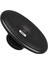 MBC-960-900W Kaliteli 3 Yollu-Tweterlı Coaxial Oval Hoparlör-2 Adettir 1