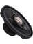 MBC-960-900W Kaliteli 3 Yollu-Tweterlı Coaxial Oval Hoparlör-2 Adettir 2