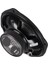 MBC-960-900W Kaliteli 3 Yollu-Tweterlı Coaxial Oval Hoparlör-2 Adettir 3