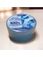 Moisture Collagen Soothing Jel 300 ml Tüm Cilt Tiplere 4