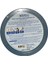 Moisture Collagen Soothing Jel 300 ml Tüm Cilt Tiplere 2