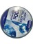 Moisture Collagen Soothing Jel 300 ml Tüm Cilt Tiplere 3