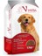 Balance Yetişkin Köpek Maması 15KG 1