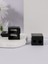 Çift Girişli Kozmetik Kalemtıraş - Cosmetic Sharpener - 8684981985949 2