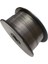 Gazsız Gazaltı Kaynak Teli 0.8mm 3