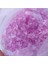 Pembe Epoksi Cam Kırığı, 300G, Güzel ve Şeffaf Tasarım 7