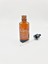 Tatlı Badem Yağı - Soğuk Sıkım Saf (50 Ml) 1