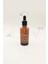 Tatlı Badem Yağı - Soğuk Sıkım Saf (50 Ml) 2