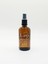 Biberiye Suyu - Saf Hidrosol (100 Ml) 1